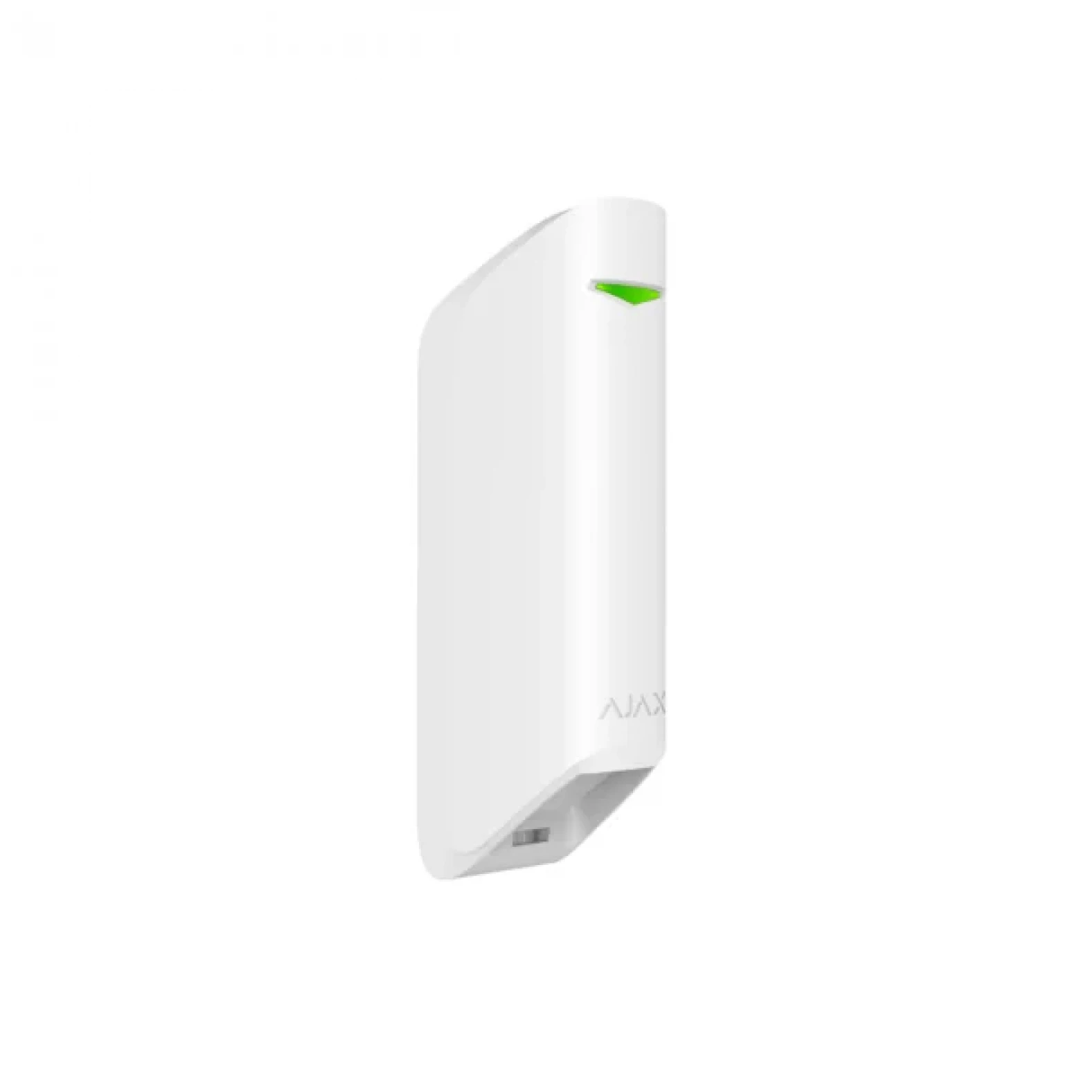 AJAX MotionProtect curtain motion detector wireless