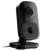 Ajax Systems - Cube - 5 Megapixel - Wifi - Indoor Camera - Black