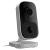 Ajax Systems - Cube - 5 Megapixel - Wifi - Indoor Camera - White
