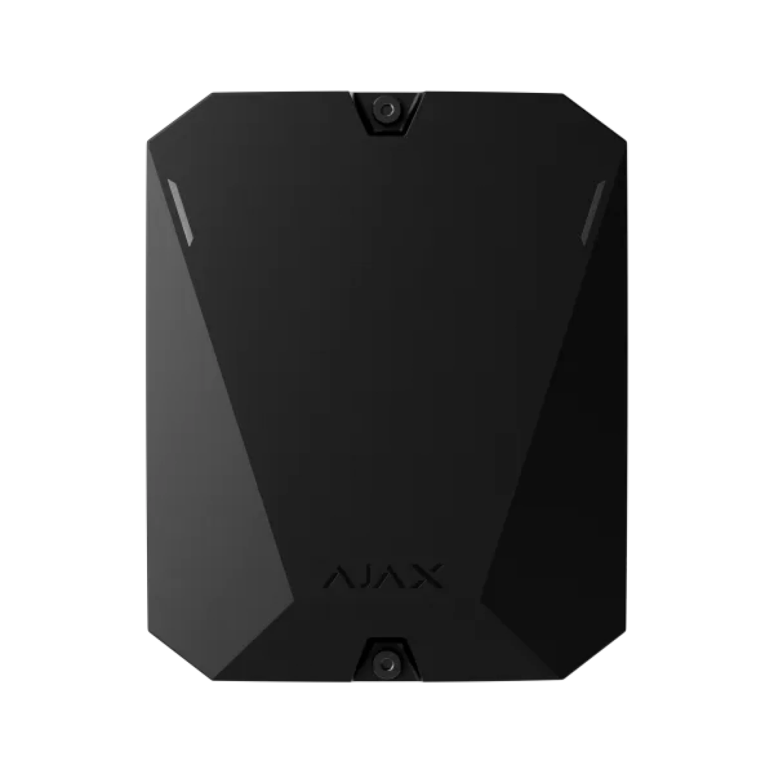 AJAX Hub BP Jeweller With Battery Power 2x Sim 4G Black