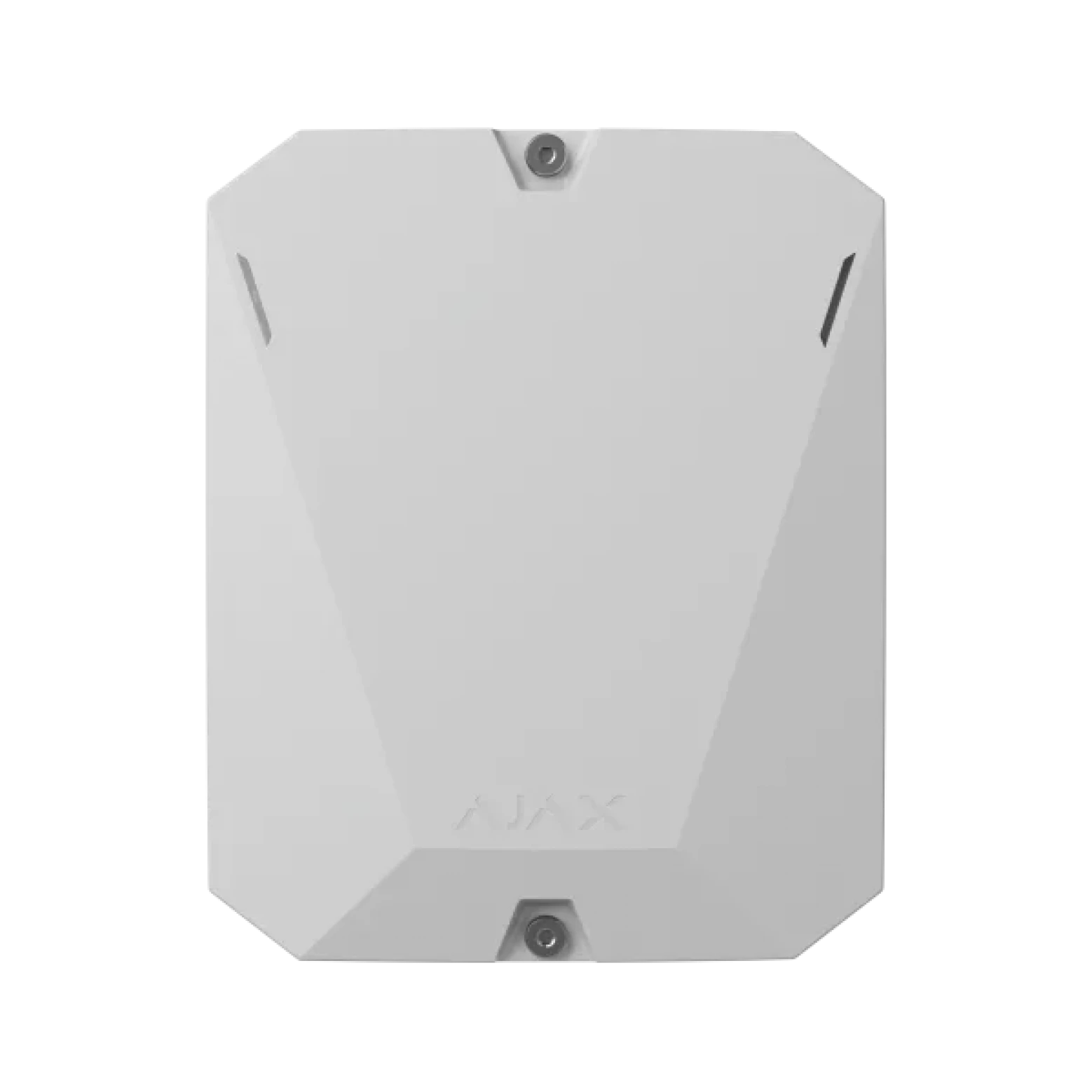 AJAX Hub BP Jeweller With Battery Power 2x Sim 4G White