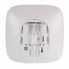 AJAX Hub 2 Wireless Alarm System White