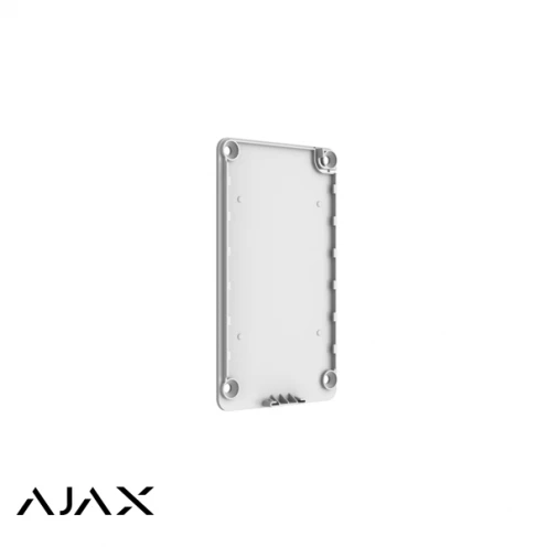 Ajax KeyPad Bracket