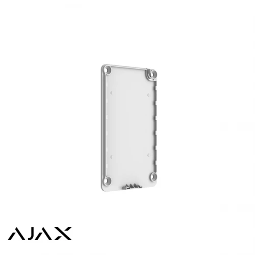 Ajax KeyPad Bracket