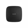 AJAX hub PLUS wireless alarm system white/black