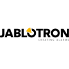 Jablotron