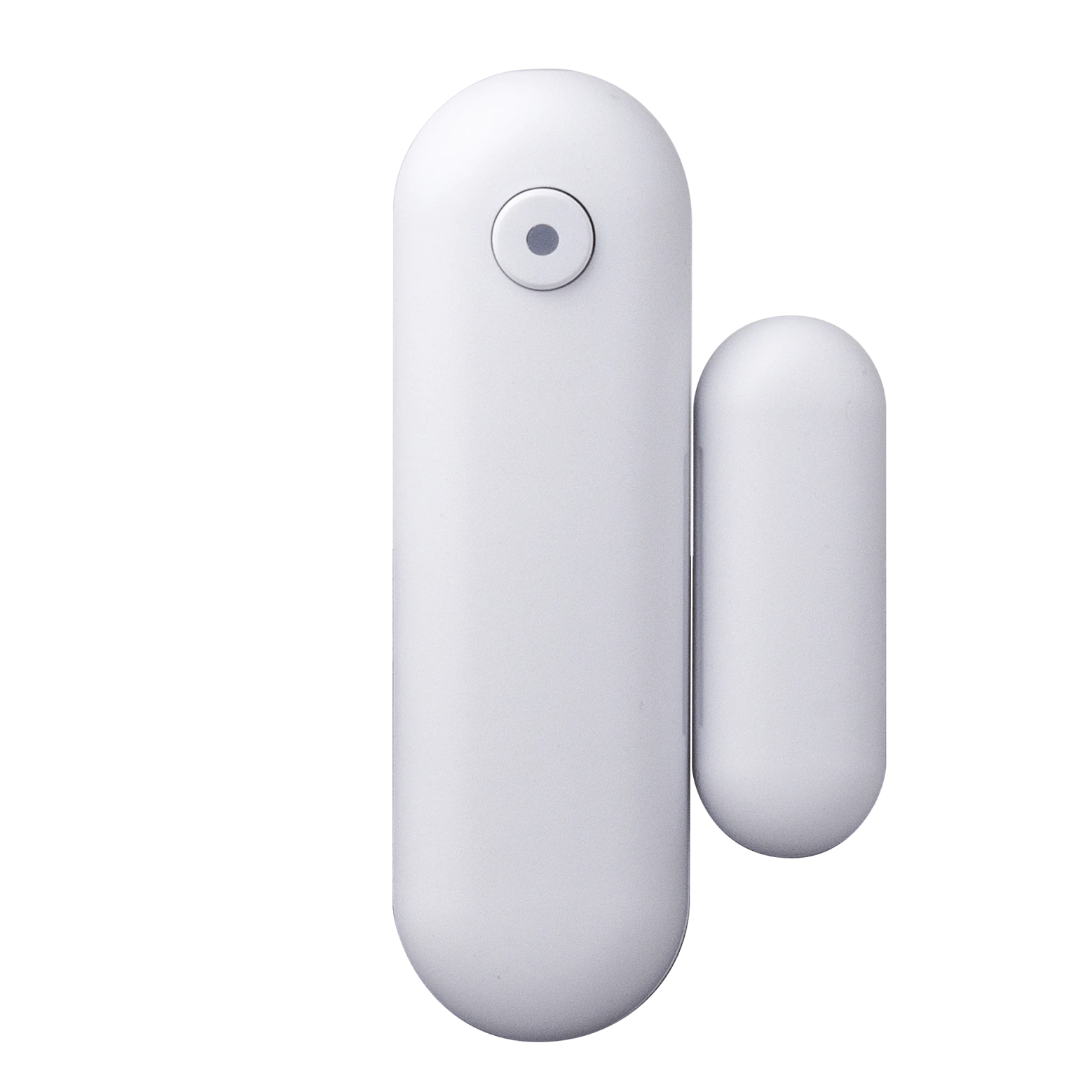 Blaupunkt DC-S4 Door/Window Contact Wireless