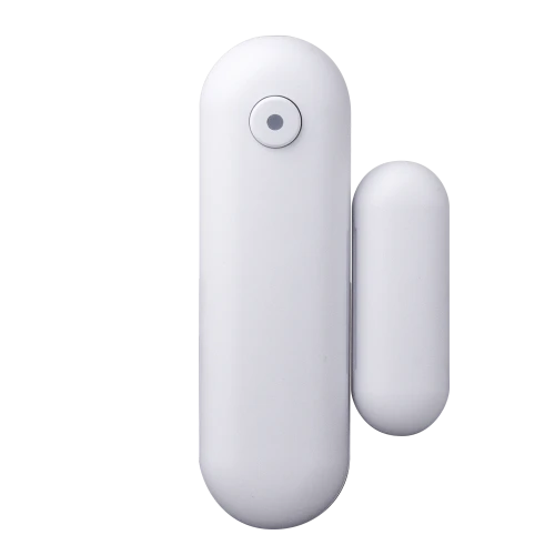 Blaupunkt DC-S4 Door/Window Contact Wireless