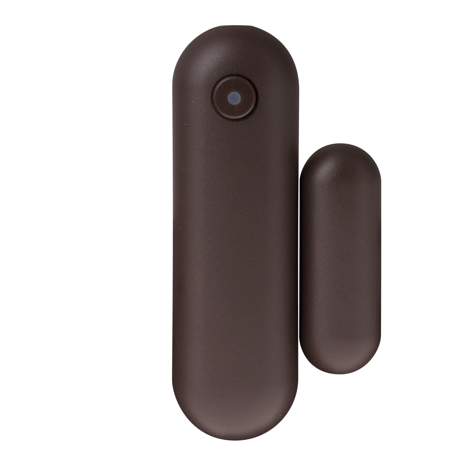 Blaupunkt DC-S4B Door/Window Contact Brown Wireless