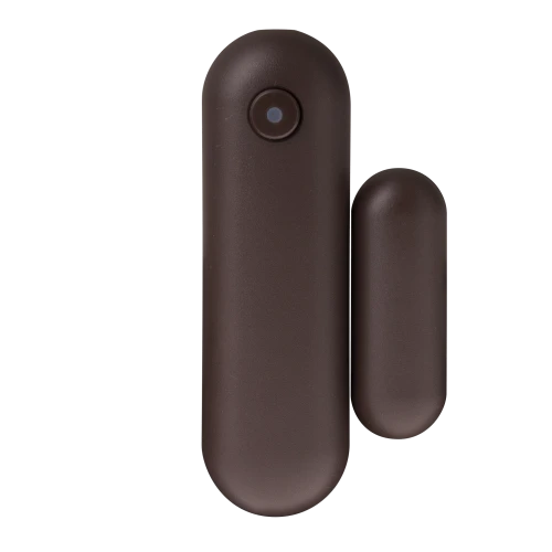 Blaupunkt DC-S4B Door/Window Contact Brown Wireless