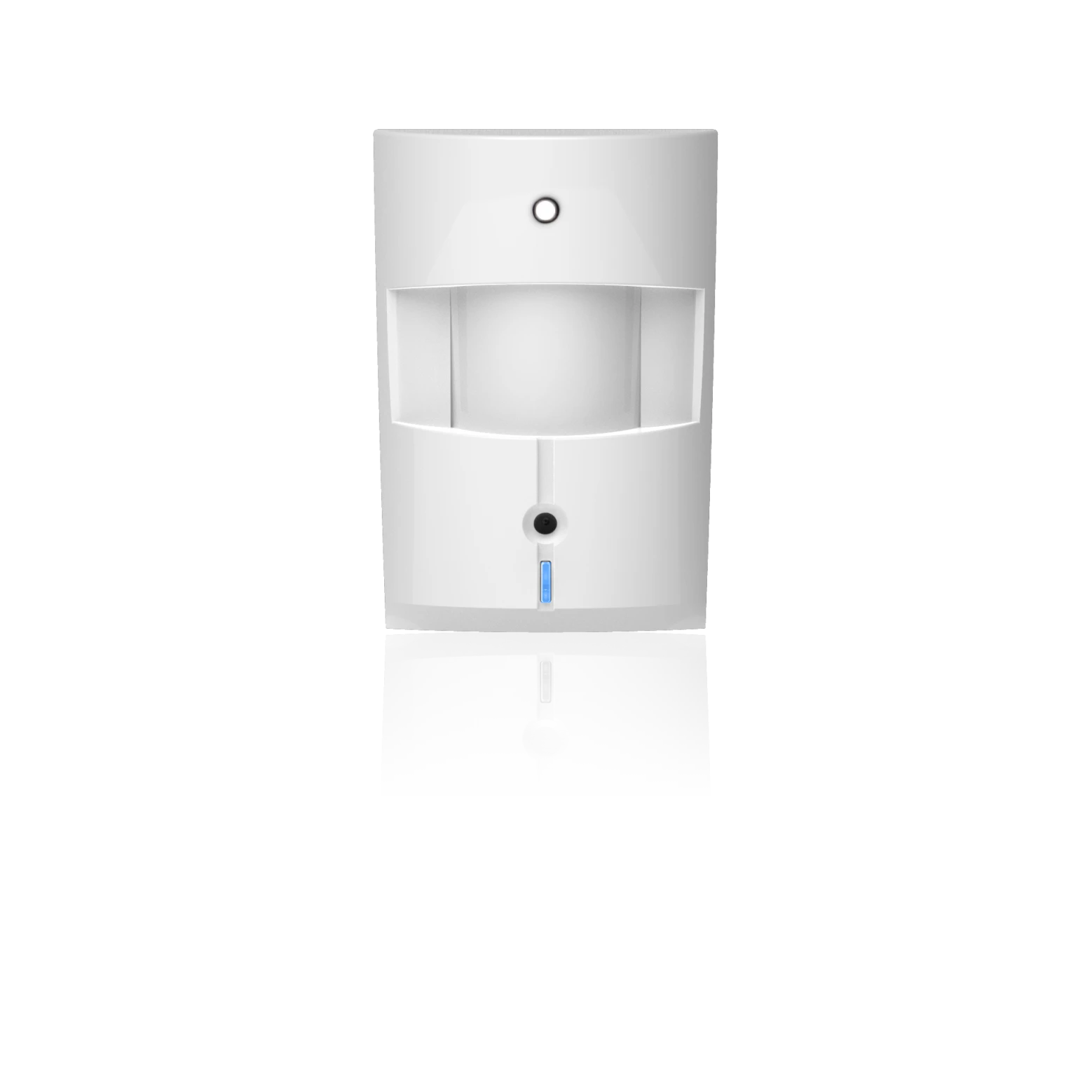 Blaupunkt IRC-S2 Motion Detector With Camera