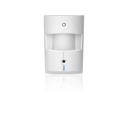 Blaupunkt IRC-S2 Motion Detector With Camera