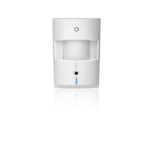 Blaupunkt IRC-S2 Motion Detector With Camera