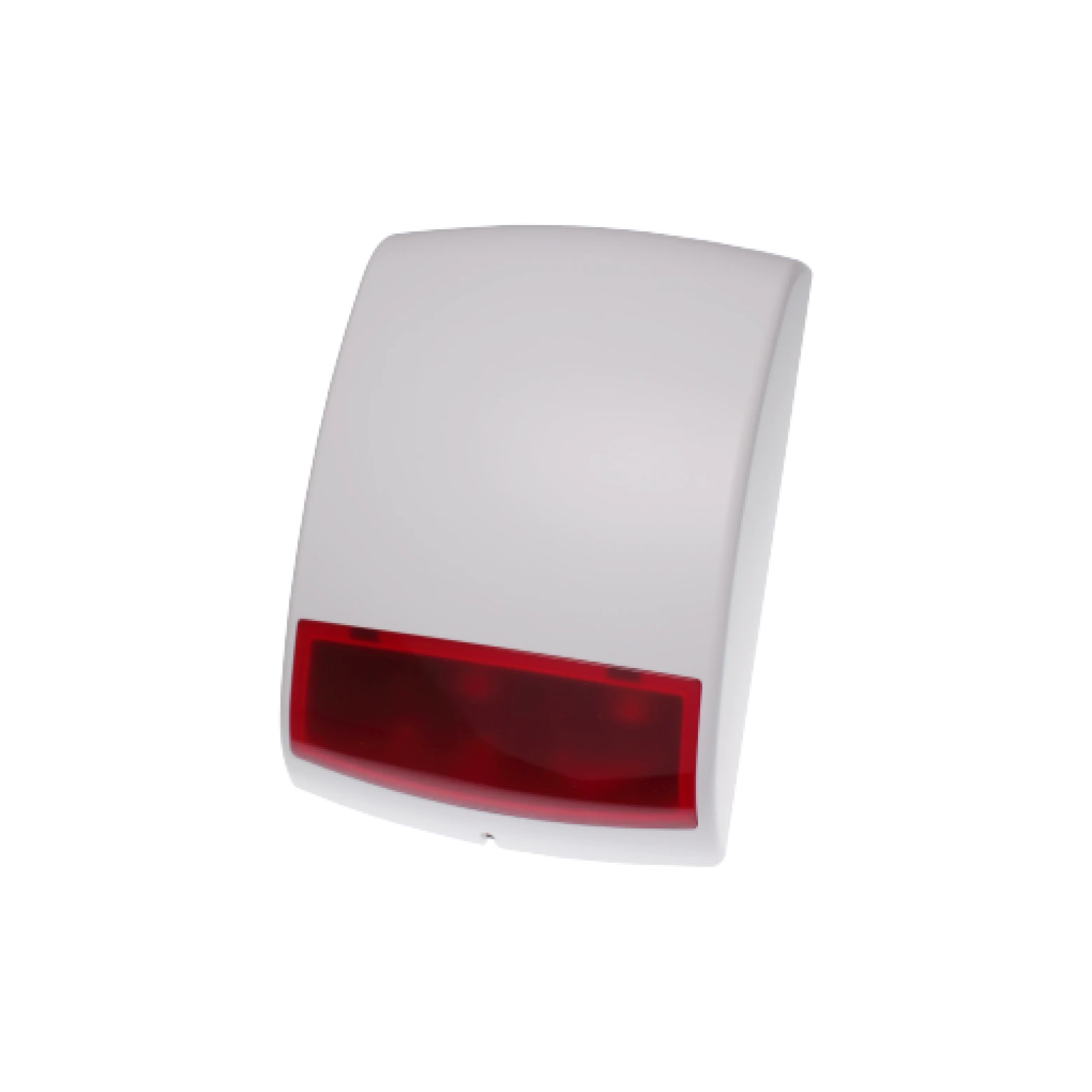 Blaupunkt BX-S1 Outdoor Siren Wireless