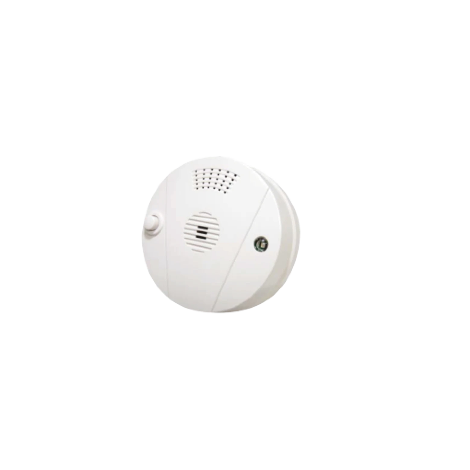 Blaupunkt HD-S1 Heat Detector Wireless