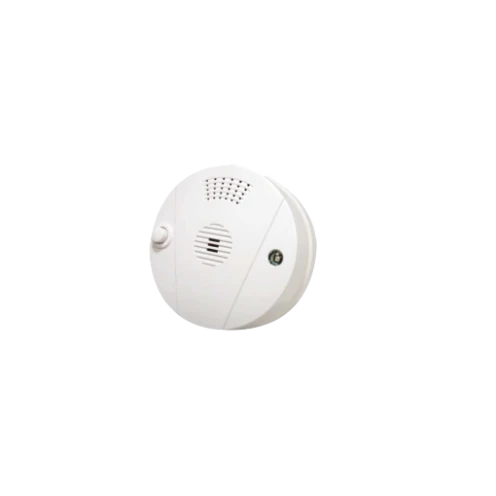 Blaupunkt HD-S1 Heat Detector Wireless