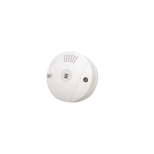 Blaupunkt HD-S1 Heat Detector Wireless