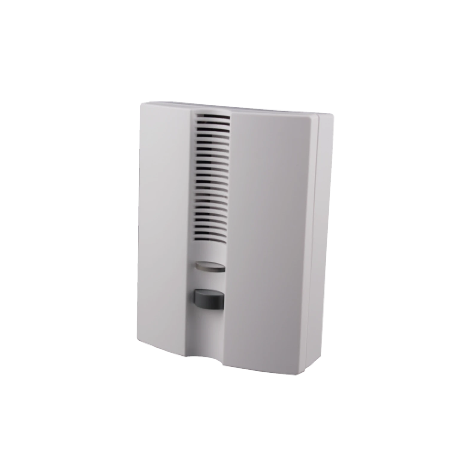 Blaupunkt Carbon Monoxide Detector Wireless