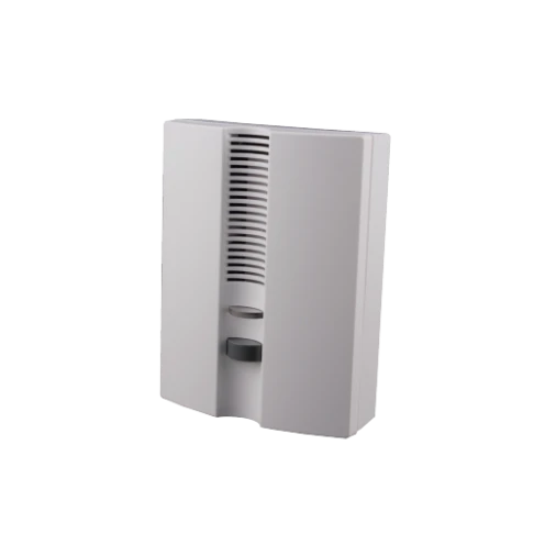 Blaupunkt Carbon Monoxide Detector Wireless