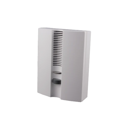 Blaupunkt Carbon Monoxide Detector Wireless