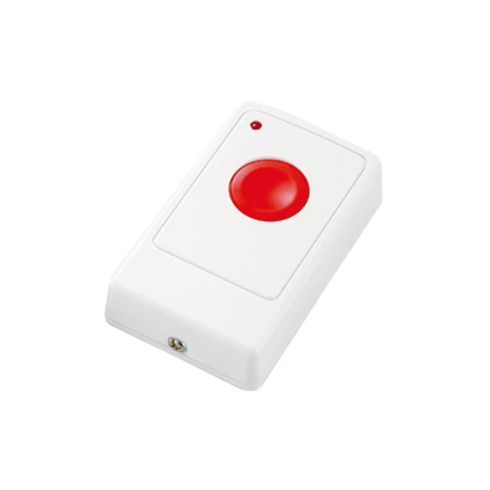 Blaupunkt PB-S1 Panic Button Wireless