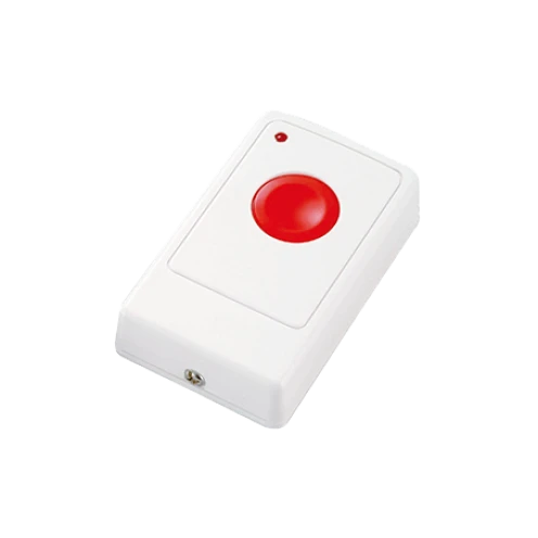 Blaupunkt PB-S1 Panic Button Wireless