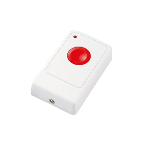 Blaupunkt PB-S1 Panic Button Wireless