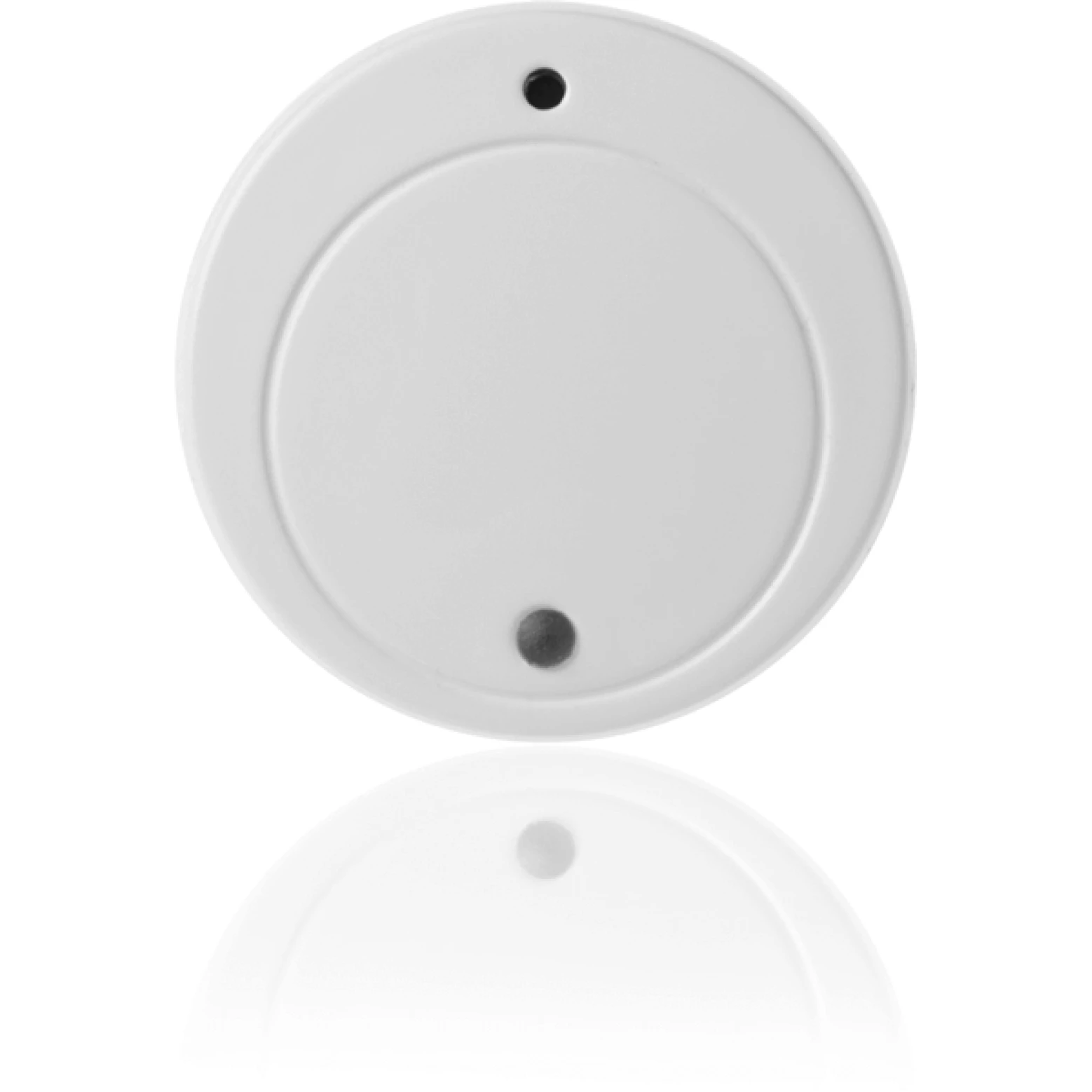 Blaupunkt SVGS-S2 glass break detector