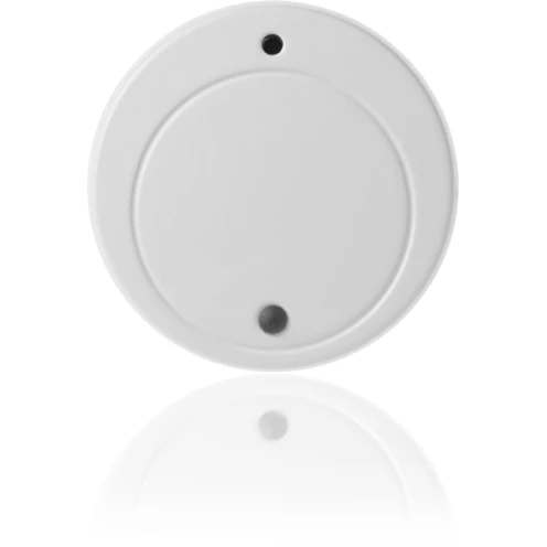Blaupunkt SVGS-S2 glass break detector