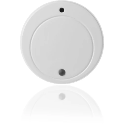 Blaupunkt SVGS-S2 glass break detector