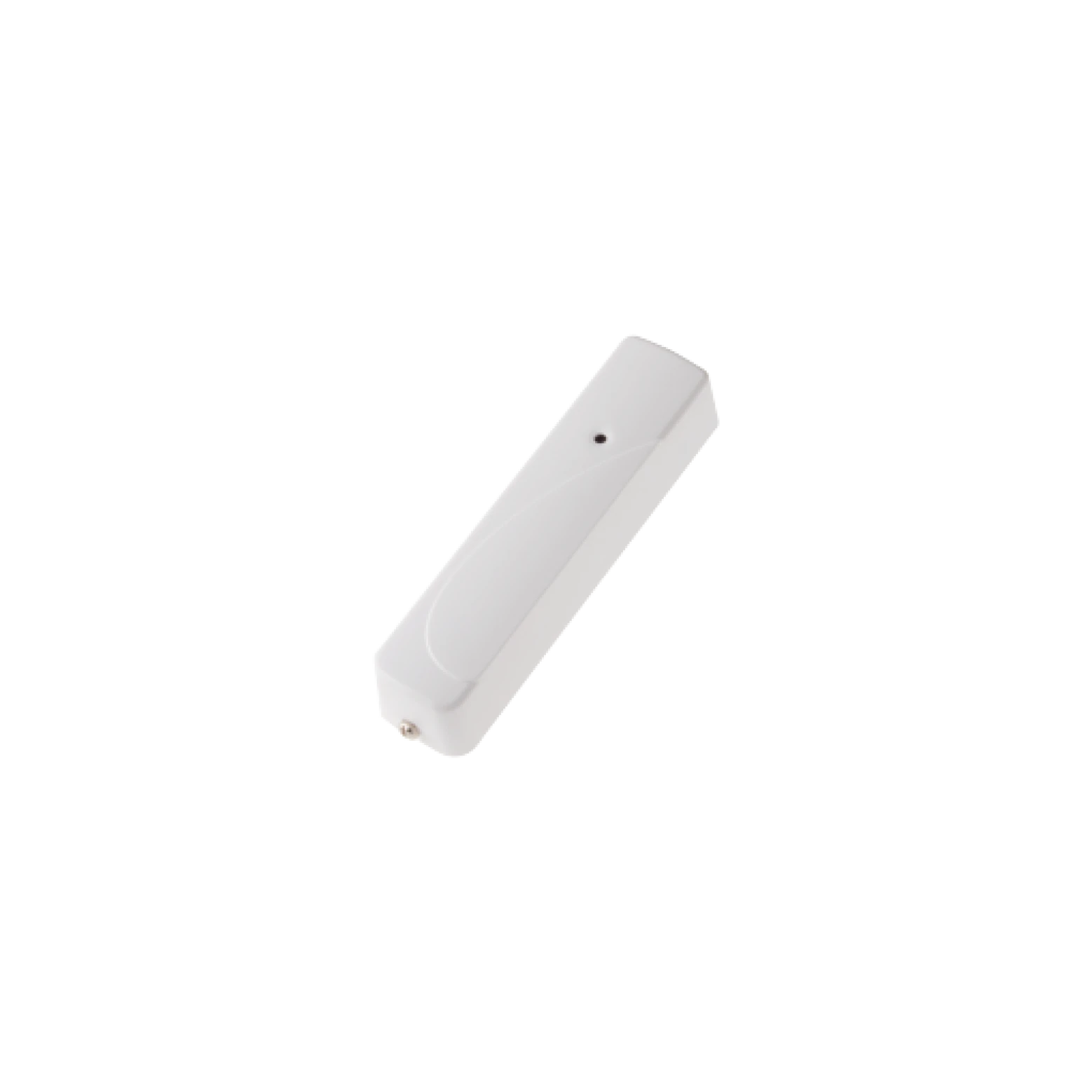 Blaupunkt TS-S1 Temperature Sensor Wireless