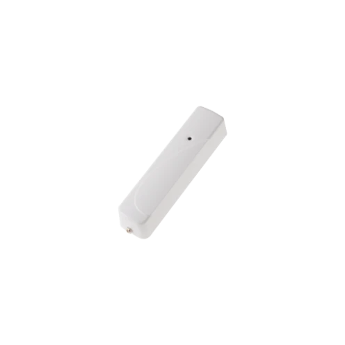 Blaupunkt TS-S1 Temperature Sensor Wireless