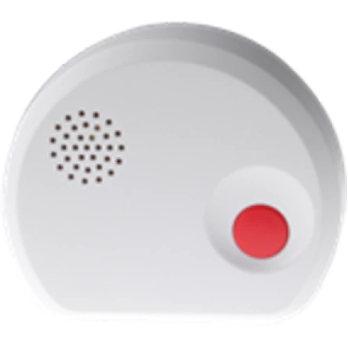 Blaupunkt WS-S1 Water Detector Wireless