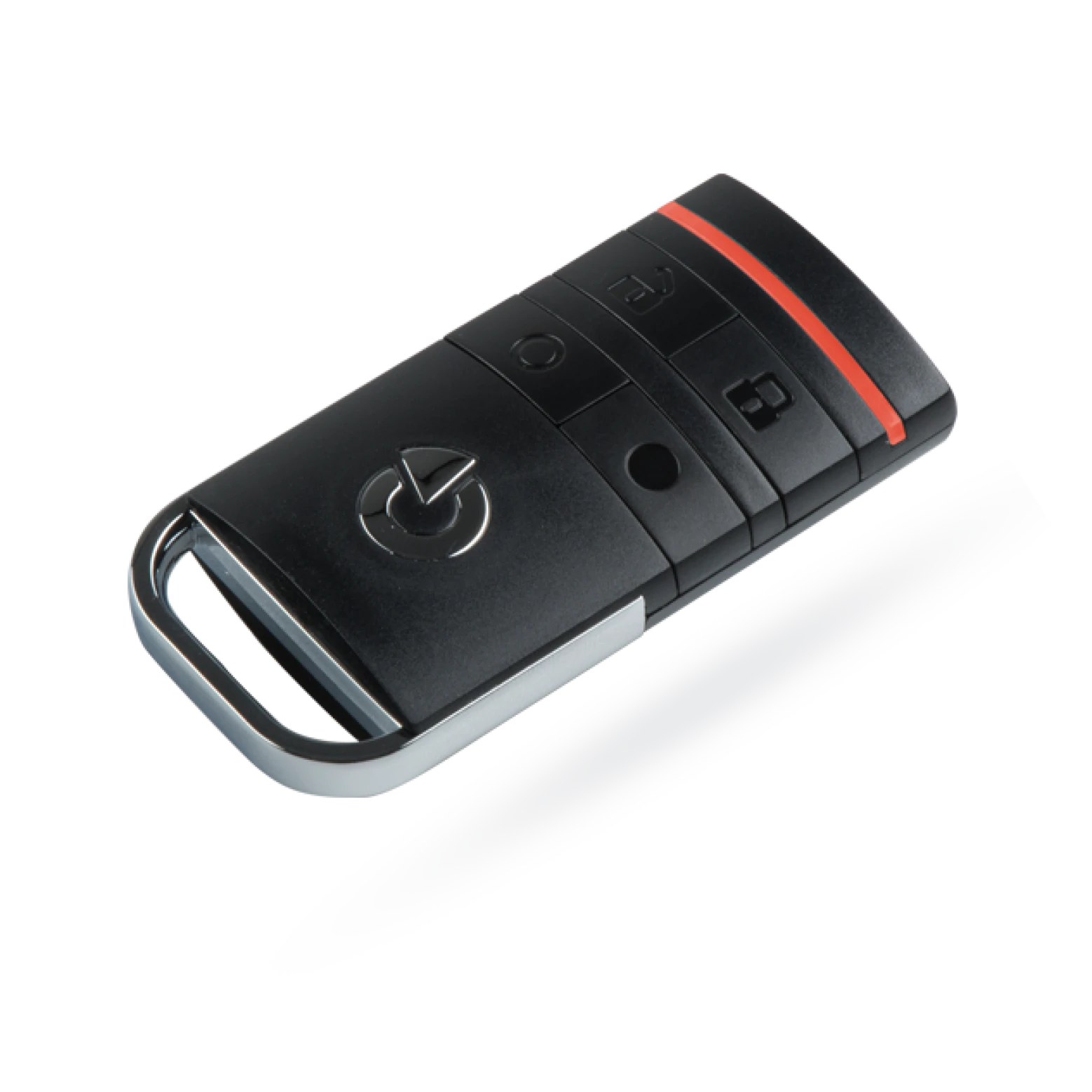 Jablotron JA-154J MS Wireless Remote Control ( 4 buttons )