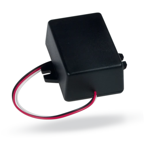 Jablotron JA-185J Remote Control for Car