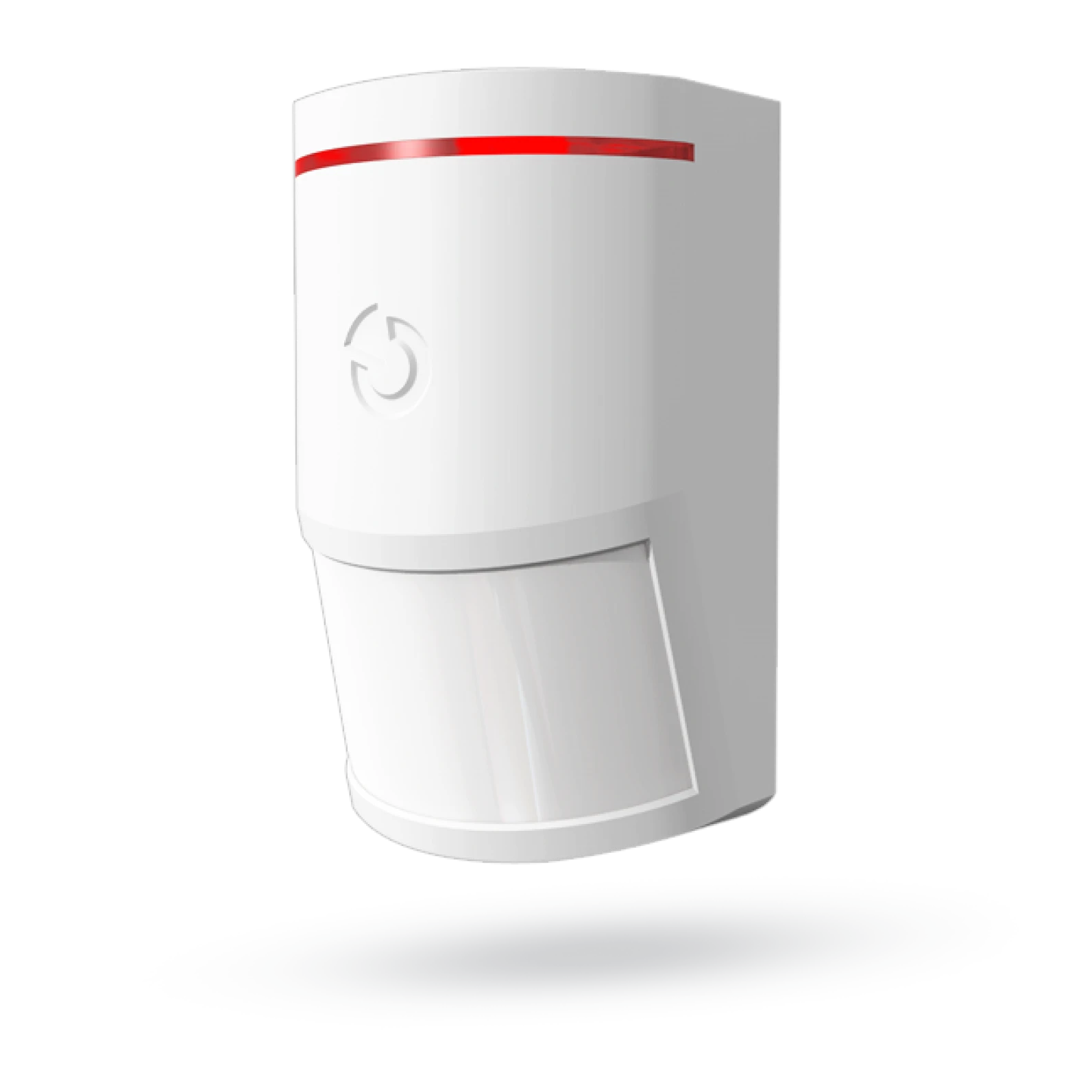 Jablotron JA-110P Wired BUS Motion Detector