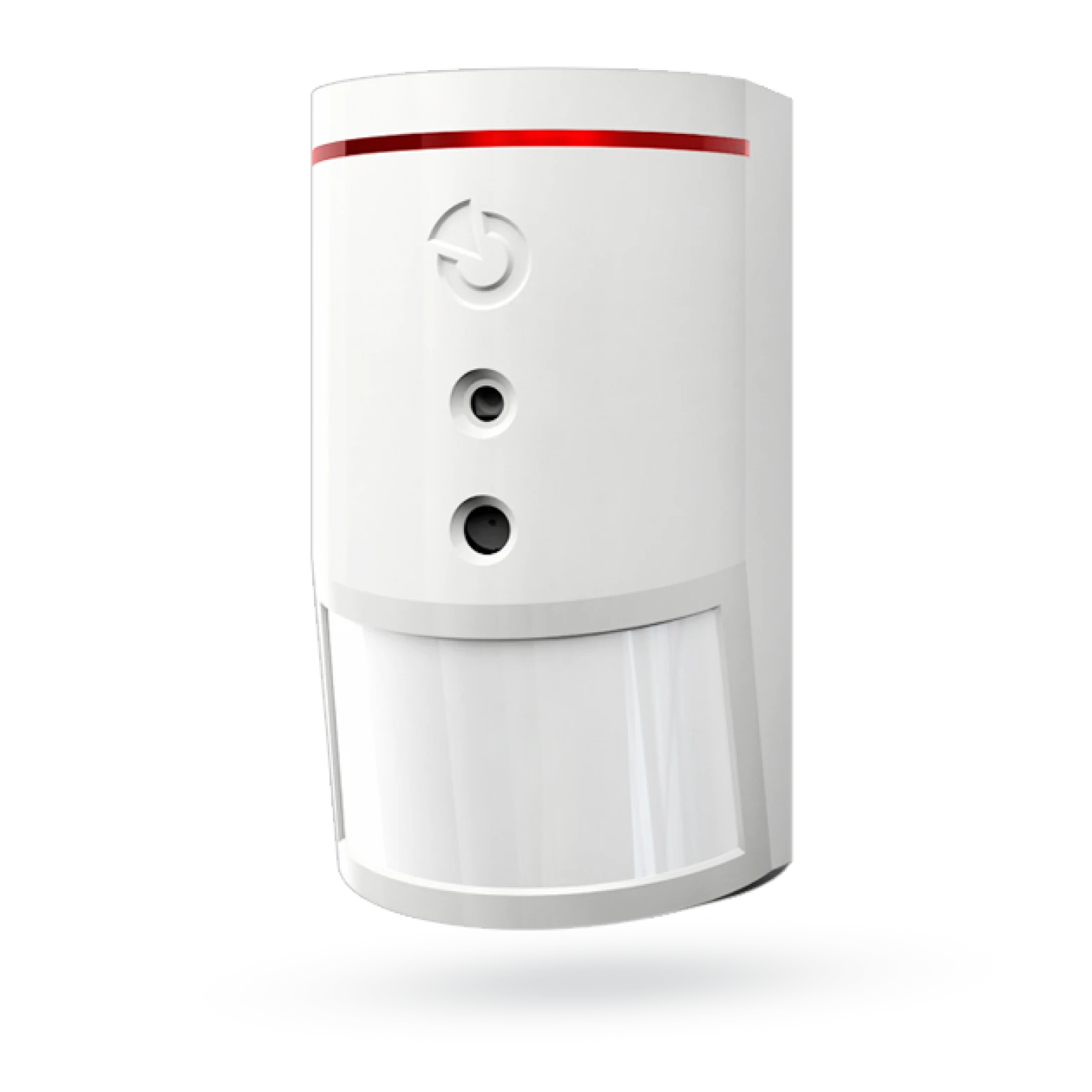 Jablotron JA-120PC Wired Motion Detector With Camera