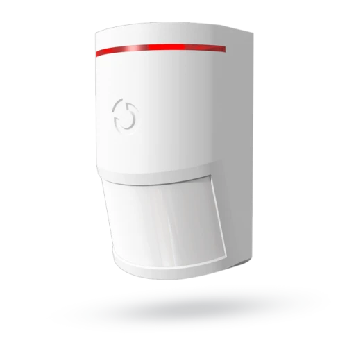 Jablotron JA-150P Wireless Mini Motion Detector