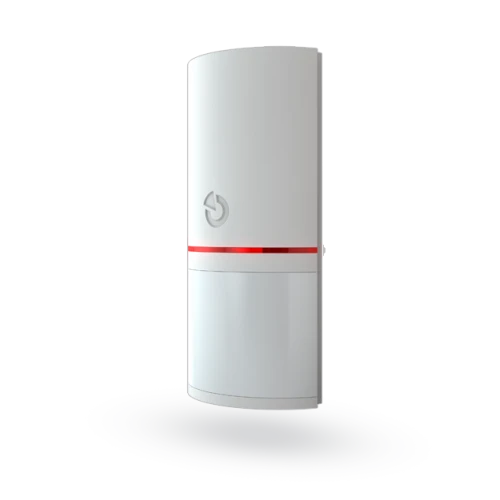Jablotron JA-151P-WW, Designline Wireless Motion Detector