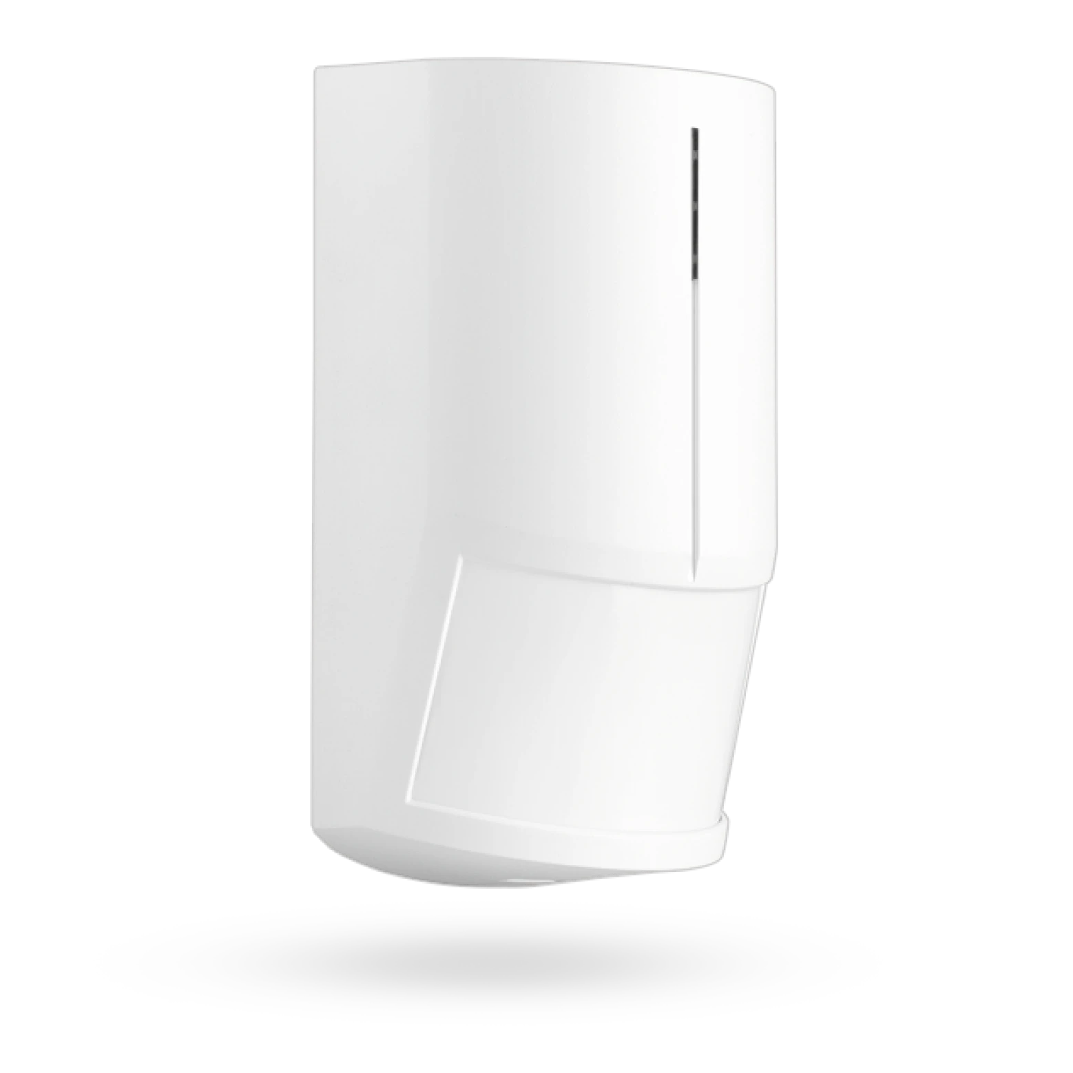 Jablotron JA-180P Wireless Motion Detector