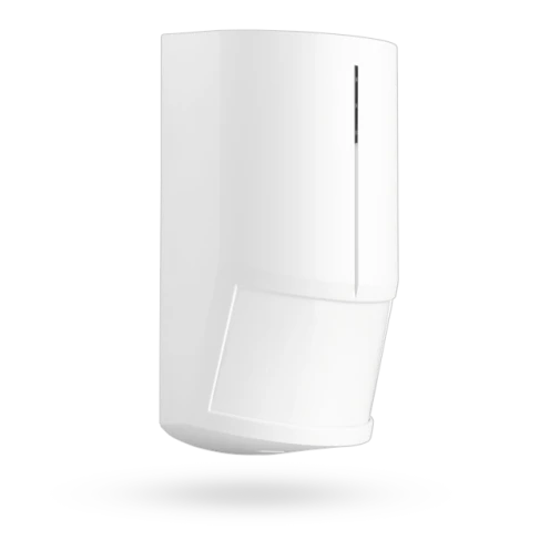 Jablotron JA-180P Wireless Motion Detector