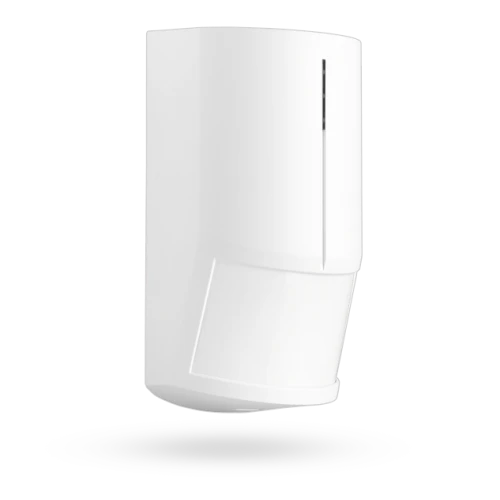 Jablotron JA-180P Wireless Motion Detector