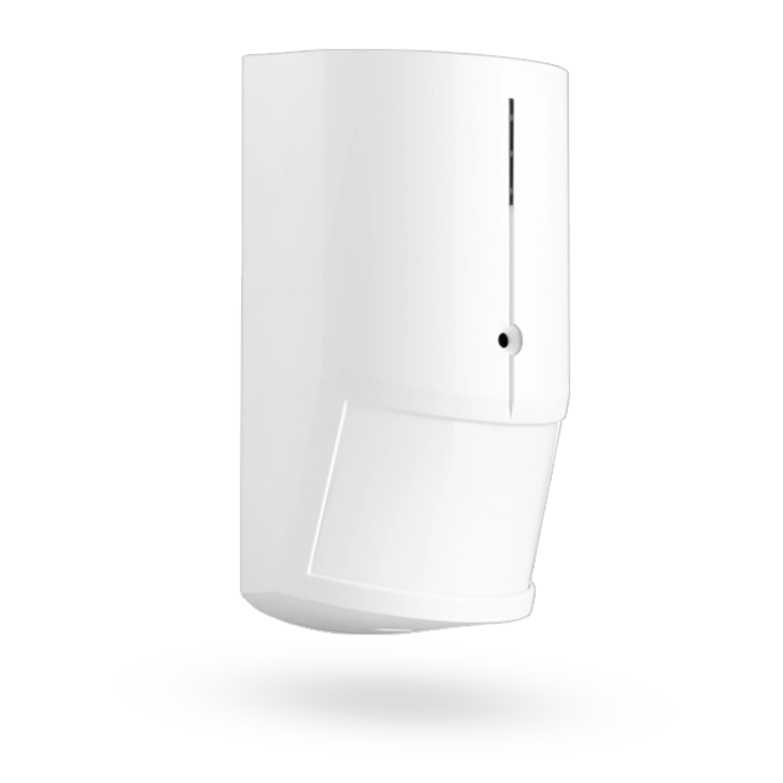 Jablotron JA-180PB Wireless Motion Detector and Glass Breakage Detector