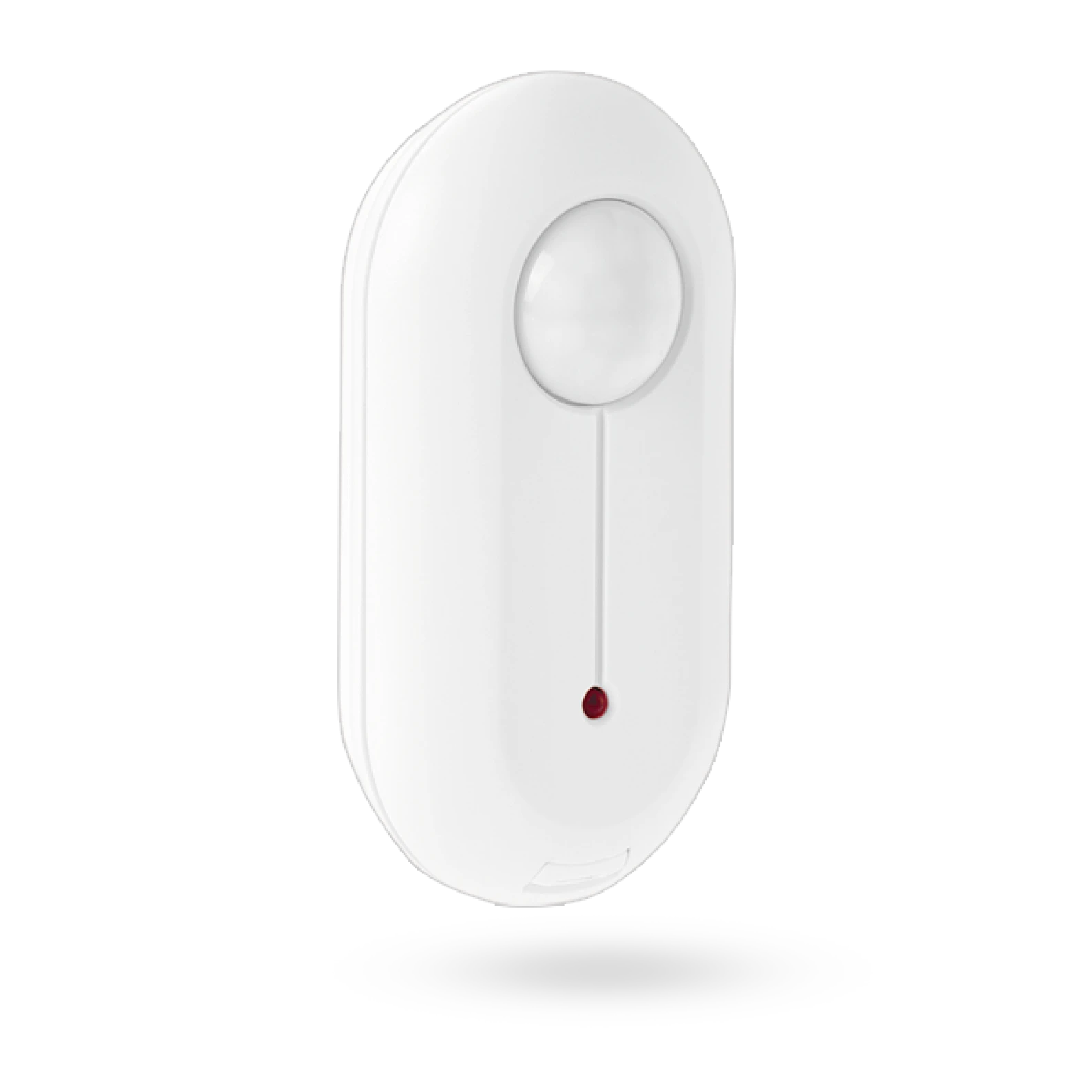 Jablotron JA-185P Wireless Ceiling Motion Detector