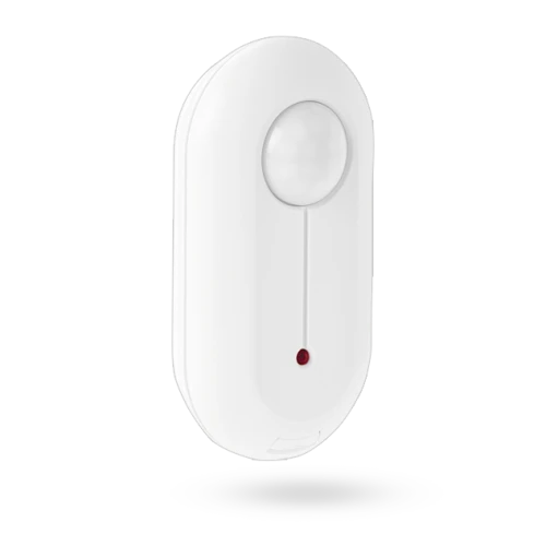 Jablotron JA-185P Wireless Ceiling Motion Detector