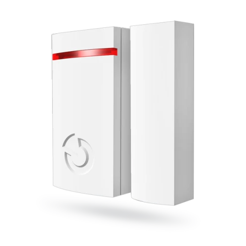 Jablotron JA-151M Wireless Mini Door/Window Contact
