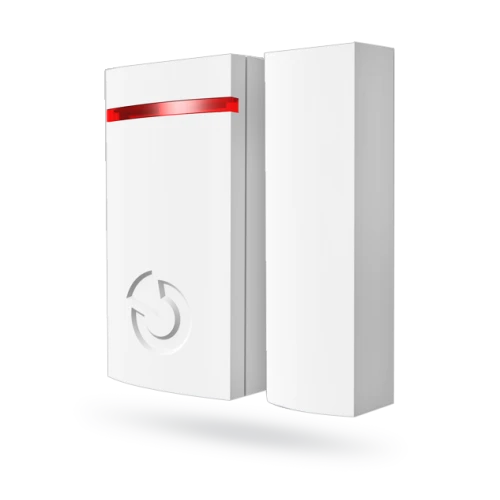 Jablotron JA-151M Wireless Mini Door/Window Contact
