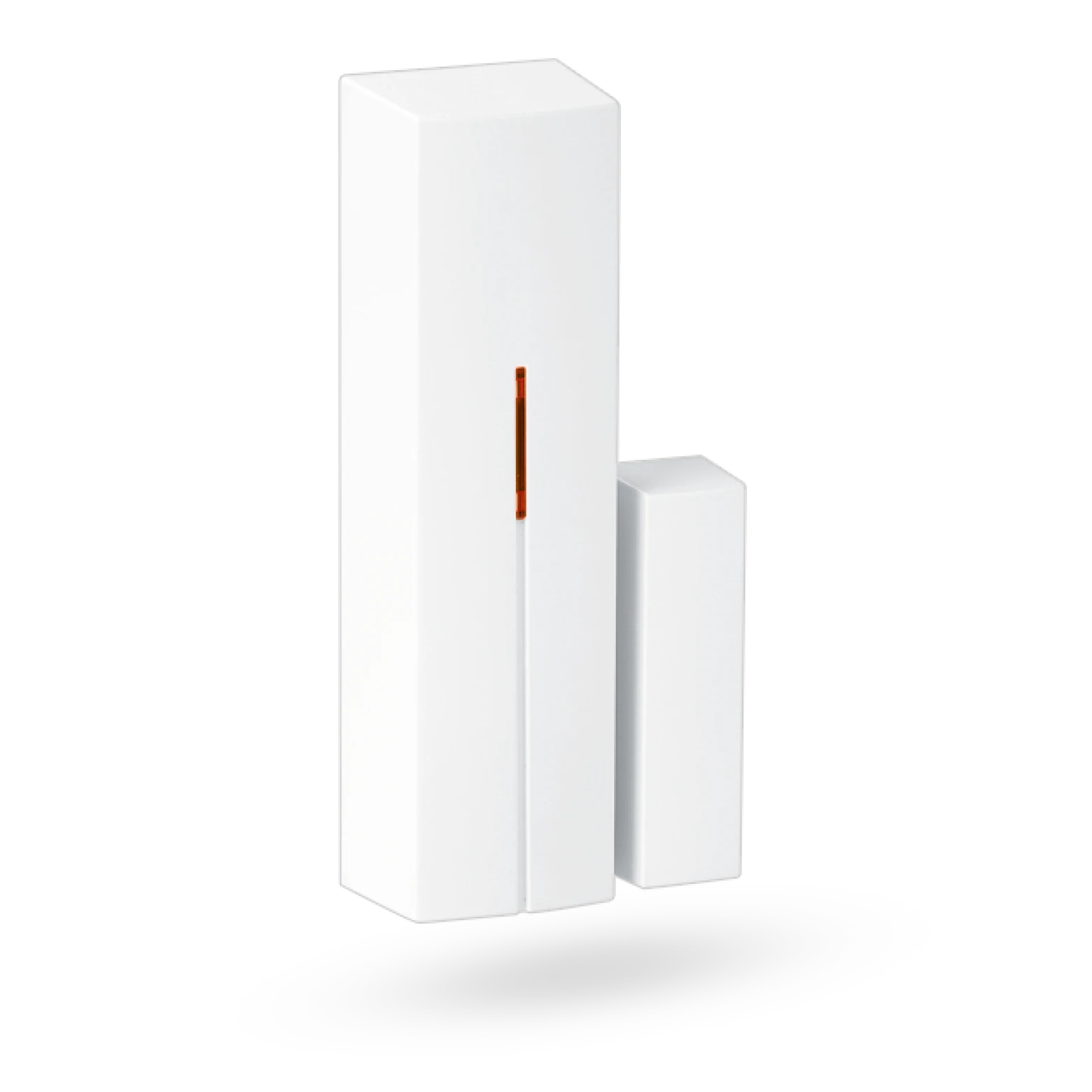 Jablotron JA-181M Wireless Door/Window Contact with Optional Input Terminal