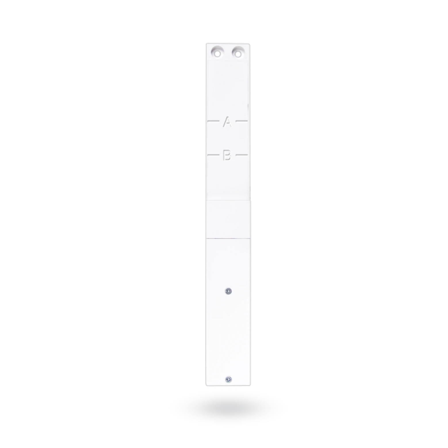 Jablotron JA-182M Wireless Invisible Door/Window Contact