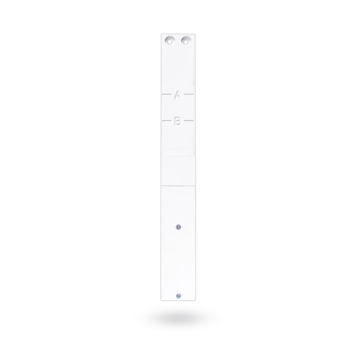 Jablotron JA-182M Wireless Invisible Door/Window Contact